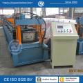 Automatische C-Typ-Presse-Pfetten-Presse-Maschine